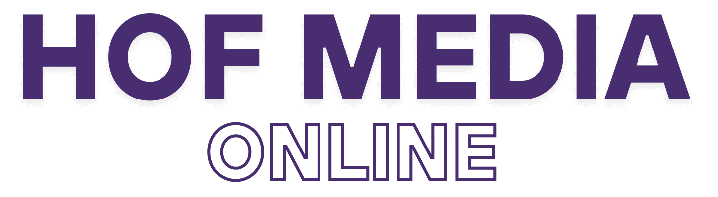Hof Media Online